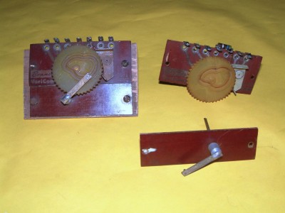 Bonner Compound Esc.JPG