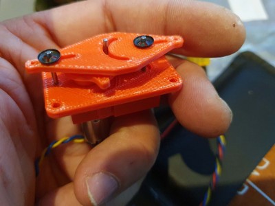 20201111_142911.jpg