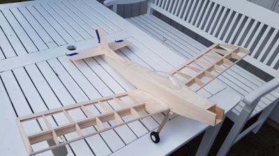 IMG-20180724-WA0000.jpg