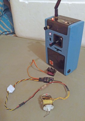 1585246925551-340256299.jpg