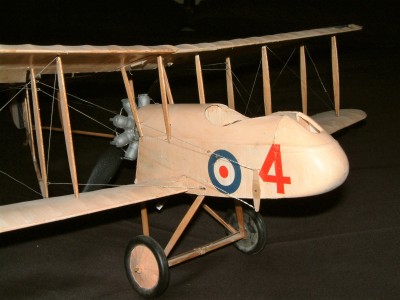 DH 2 004.jpg