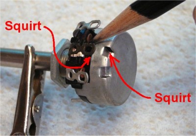 squirt.jpg