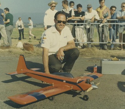02_Phil_Kraft_Kwik-Fly_1967_WC.jpg