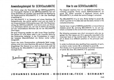 SERVOautoMatic_mit_Bellamatic.jpg