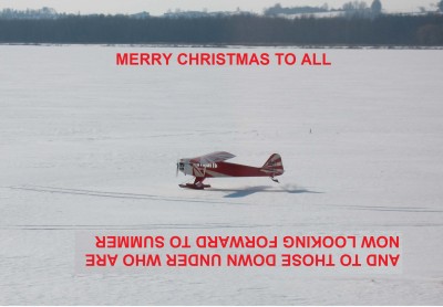 CHRISTMAS 20.jpg