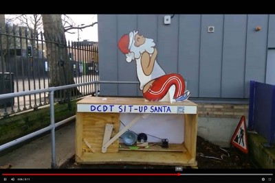 Santa automaton.jpg