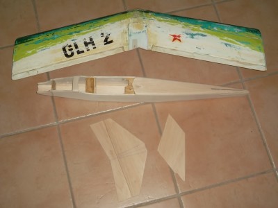 GLH1.JPG