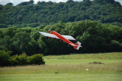 IMG_1636.jpg