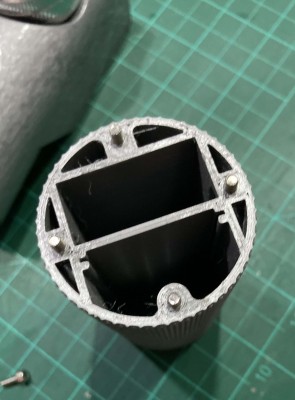 B1CC1619-498E-4B50-BC70-9D40ABB347E6.jpg