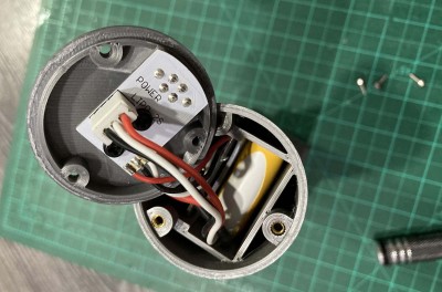 6D279BDF-EA9E-4D88-B087-221BF36093C0.jpg