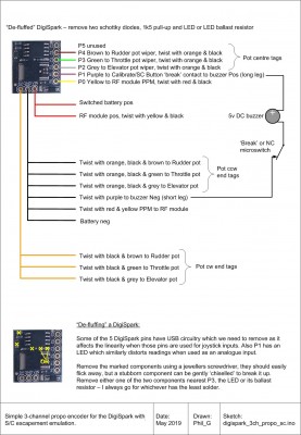 digispark_3ch_encoder_v2.jpg