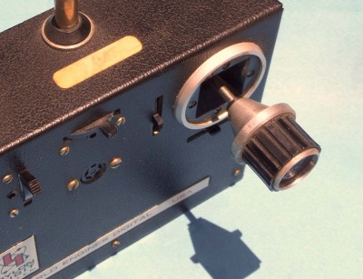 World Engines pylon midget (2).JPG