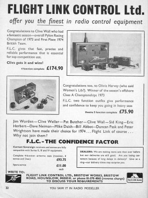 Mar 74 Radio Modeller.jpg