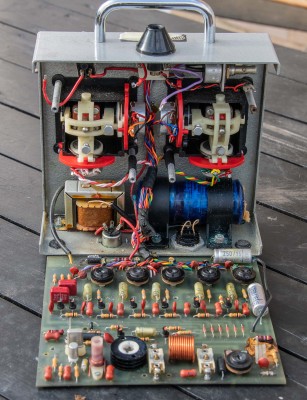 20201110-_STU6843.jpg