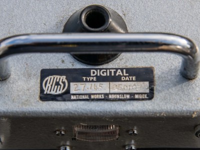 20201110-_STU6844.jpg