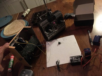 F8701EC2-F5BA-4A24-9FBF-B97D46F3FF4C.jpg