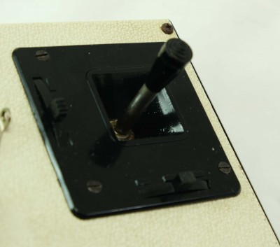 Digi 5 stick 2