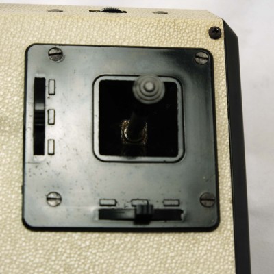 Digi 5 stick 1