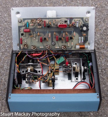Simprop Digi 2+1 innards