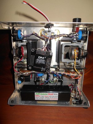 Proline Comp6 (2).JPG