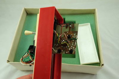 DSCF9417.JPG
