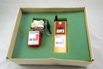 DSCF9408.JPG