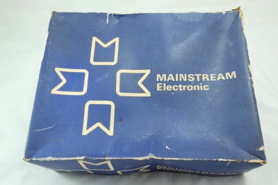 DSCF9405.JPG