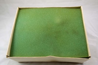 DSCF9407.JPG