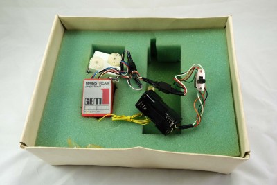 DSCF9409.JPG