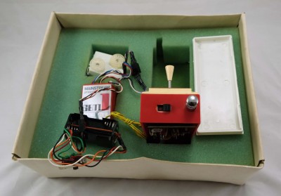 DSCF9414.JPG