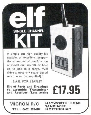 micron_elf.jpg