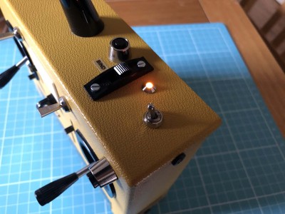 9A80A939-F01F-4FBC-864E-28F3912A5EDC.jpg
