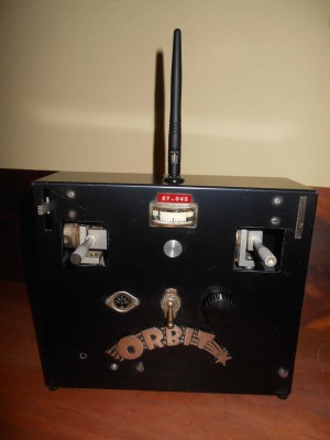 DSCN1298.JPG