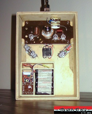 BILD0443.jpg