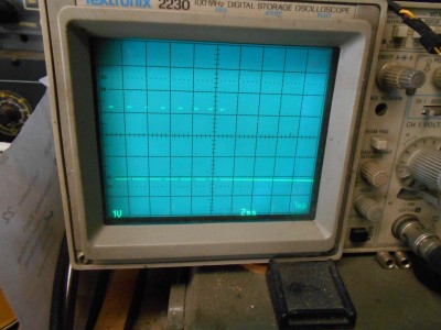 DSCN1089.JPG