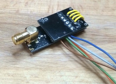 compact_rf24_2.jpg