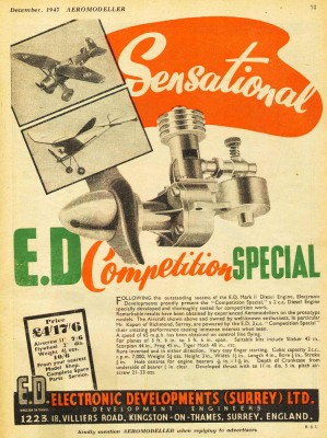 ED Adv 4 Engines.jpg