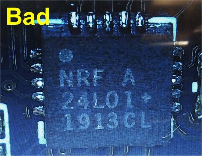 badchip.jpg