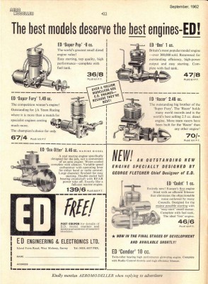 ED Adv 16 Engines.jpg