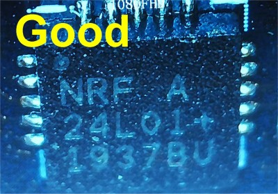 goodchip.jpg