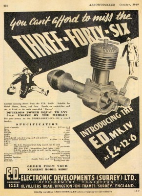 ED Adv 8 Engines.jpg