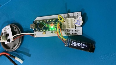 A1F722EB-6603-4D08-81F2-AF579DEA6C6F.jpg