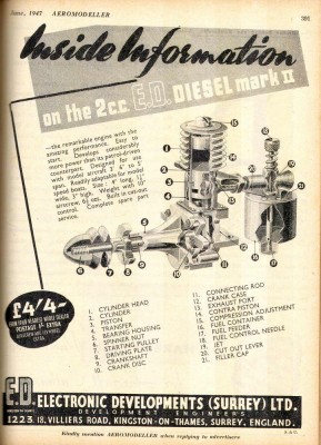 ED Adv 2 Engines.jpg