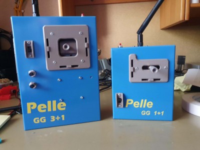 GG 3+1 & 1+1.jpg