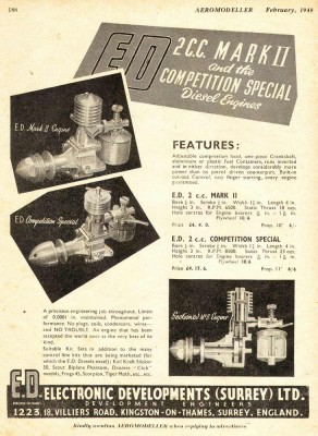 ED Adv 5 Engines.jpg
