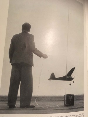 4F06D28A-1991-4EB1-9AAE-6ADD4F8270EE.jpg