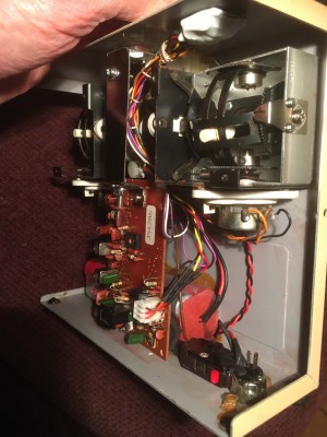 EC3BF83D-2B9B-4F3A-AA29-004F36129ED2.jpg