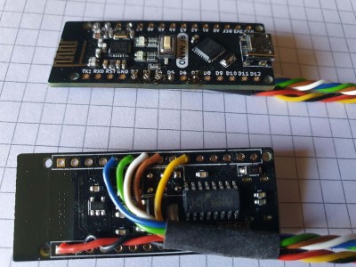 RF-Nano A.jpg