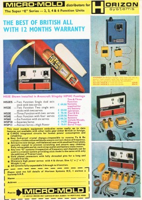1976-01-Horizon-advert.JPG
