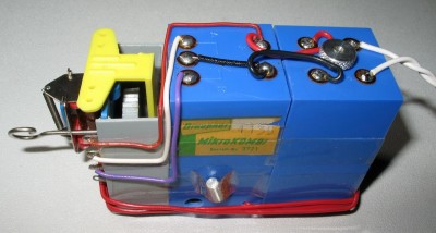 Graupner RC 1.jpg